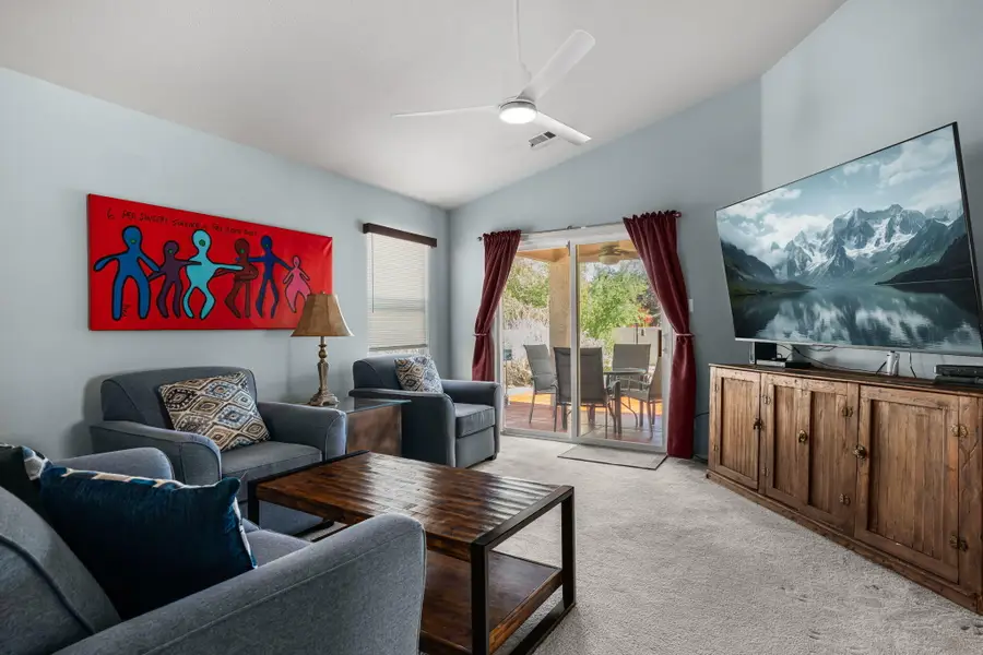 3470 Hunters Meadows Circle Ne, Rio Rancho, NM 87144 - #3