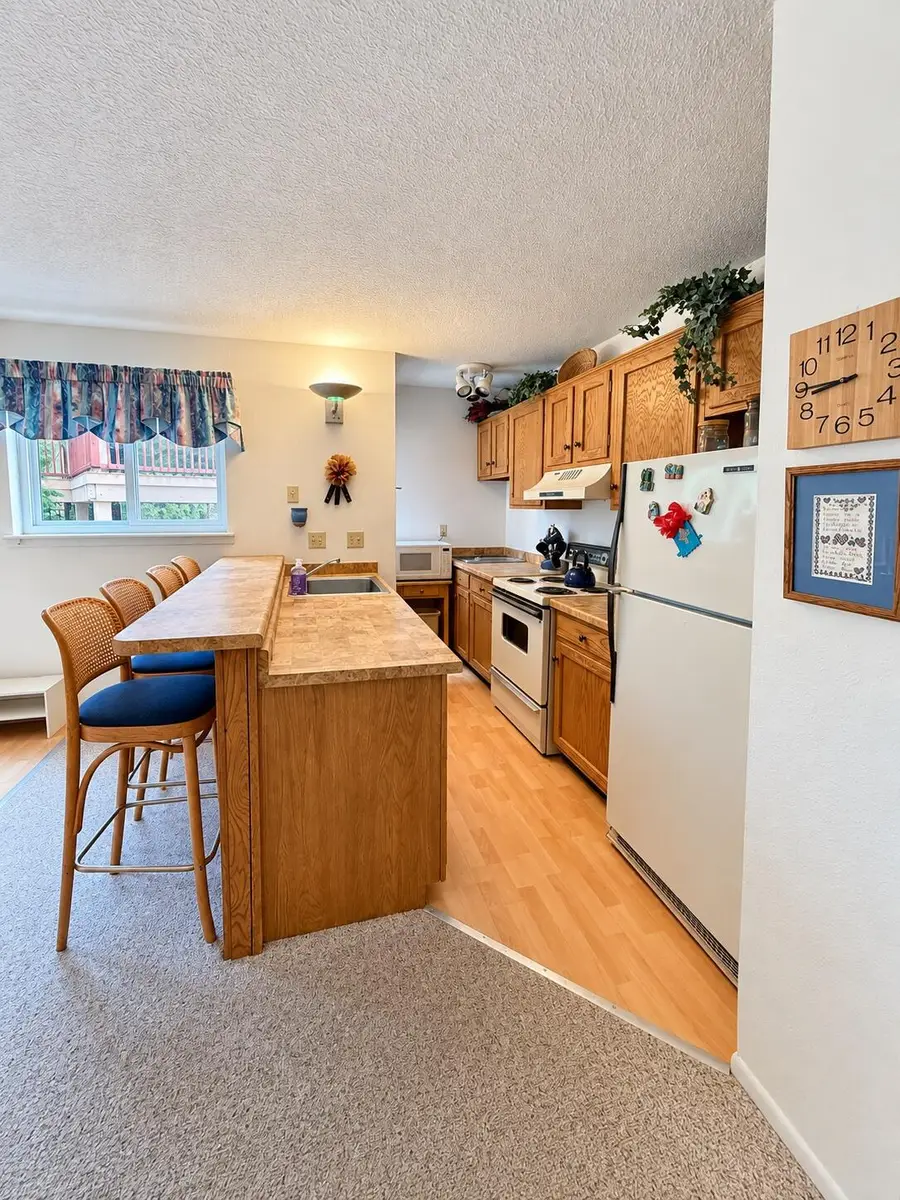 25 Jackson Hole Road #R3-231, Angel Fire, NM 87710 - #3