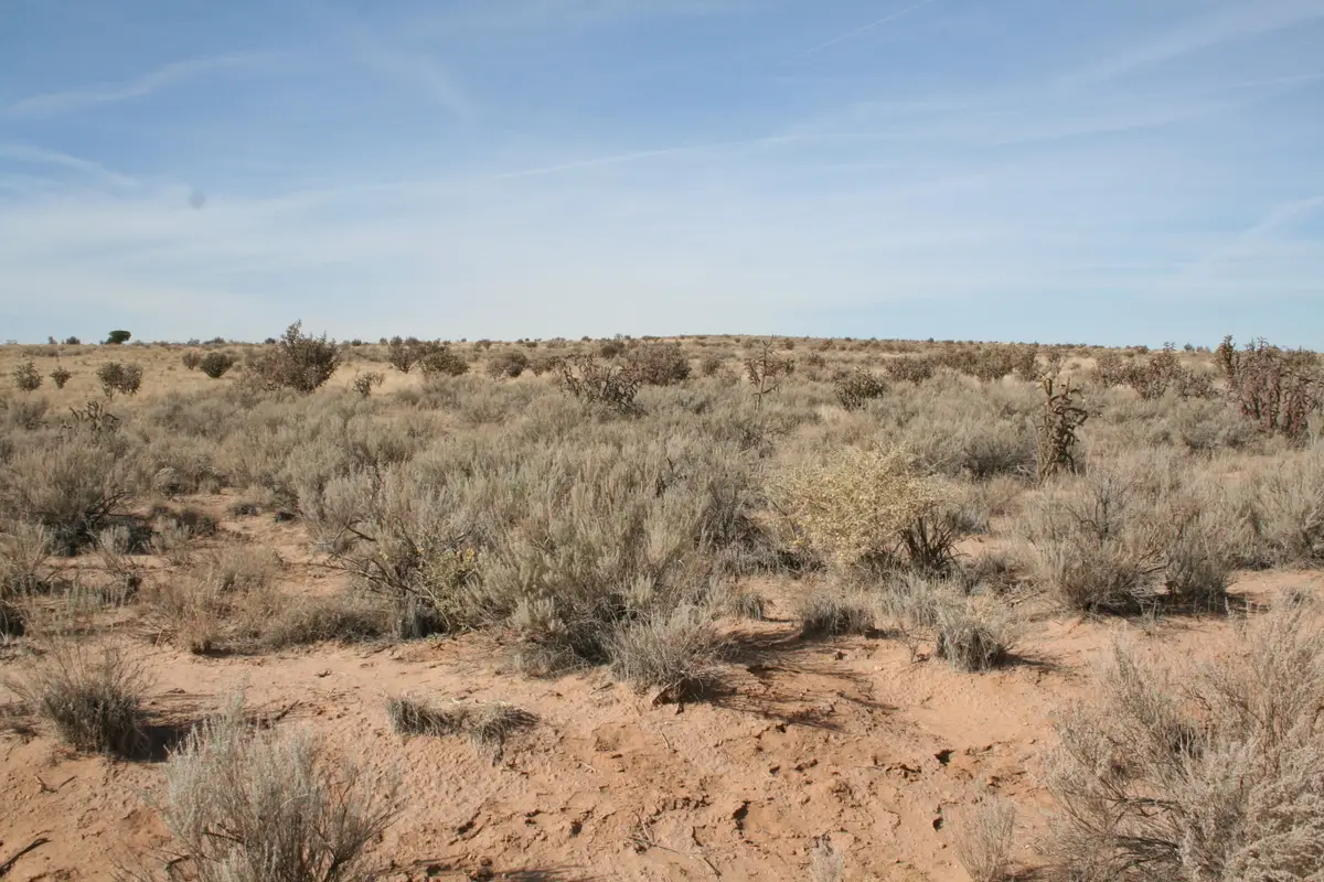 2009 17th Avenue Ne, Rio Rancho, NM 87144 - #1