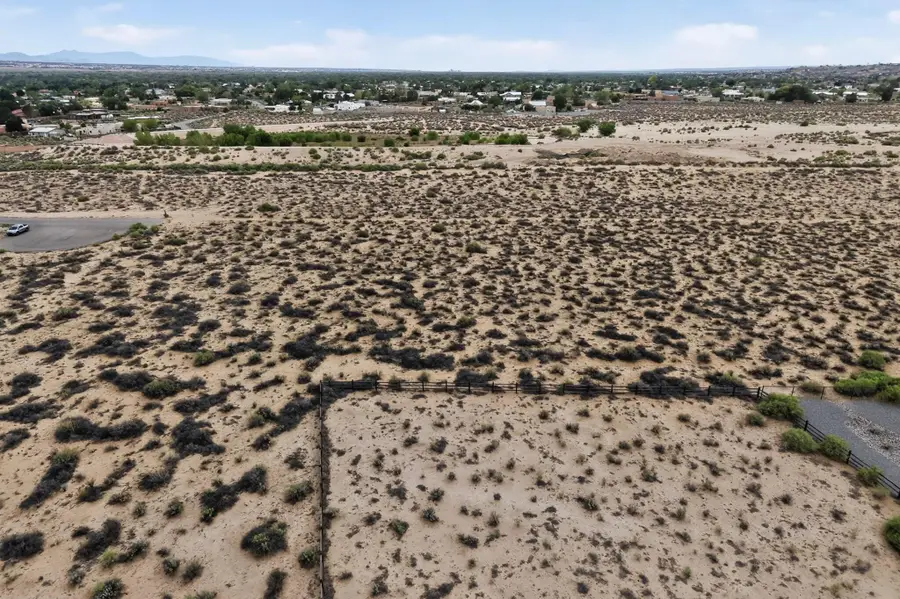 100 Desert Luna Road, Corrales, NM 87048 - #2