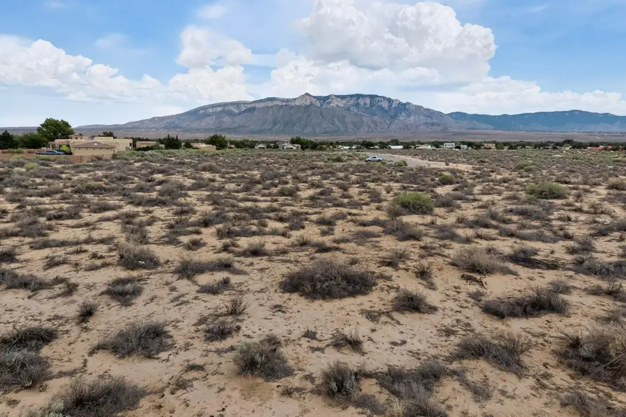 100 Desert Luna Road, Corrales, NM 87048 - #3