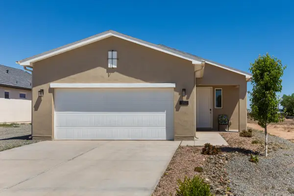 937 Northern Boulevard Ne, Rio Rancho, NM 87124