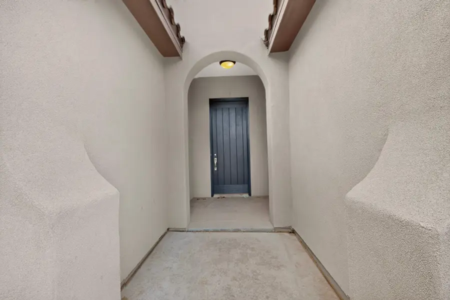 7007 Wrangell Loop Ne, Rio Rancho, NM 87144 - #3