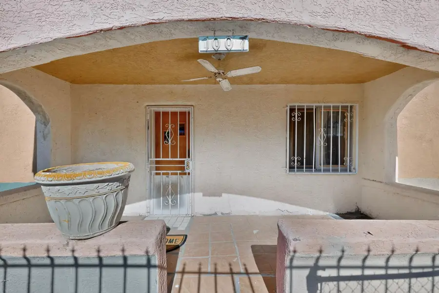 1007 Calle Placitas, Bernalillo, NM 87004 - #3
