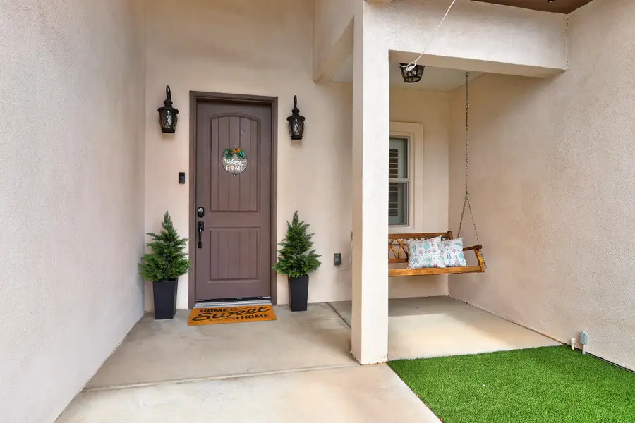 6309 Camino Alto Road Nw, Albuquerque, NM 87120 - #3