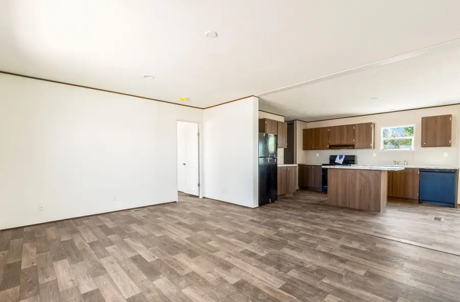 120 Vista Bonita, Rio Communities, NM 87002 - #3
