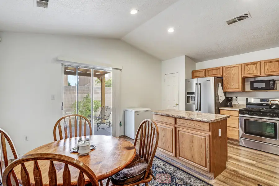 7715 Harrier Avenue Nw, Albuquerque, NM 87114 - #3