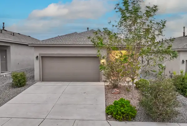 4846 Sandia Peak Road Ne, Rio Rancho, NM 87144