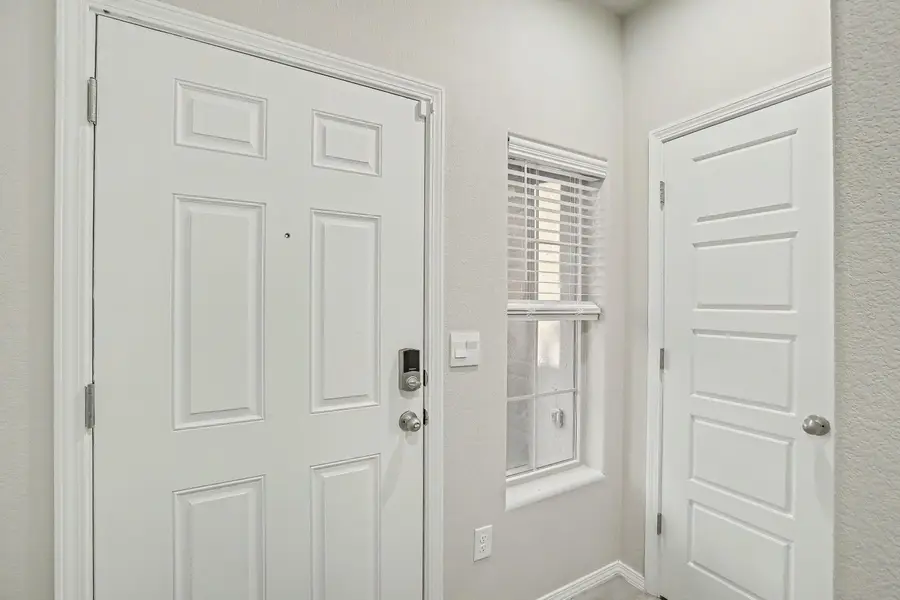 4846 Sandia Peak Road Ne, Rio Rancho, NM 87144 - #3