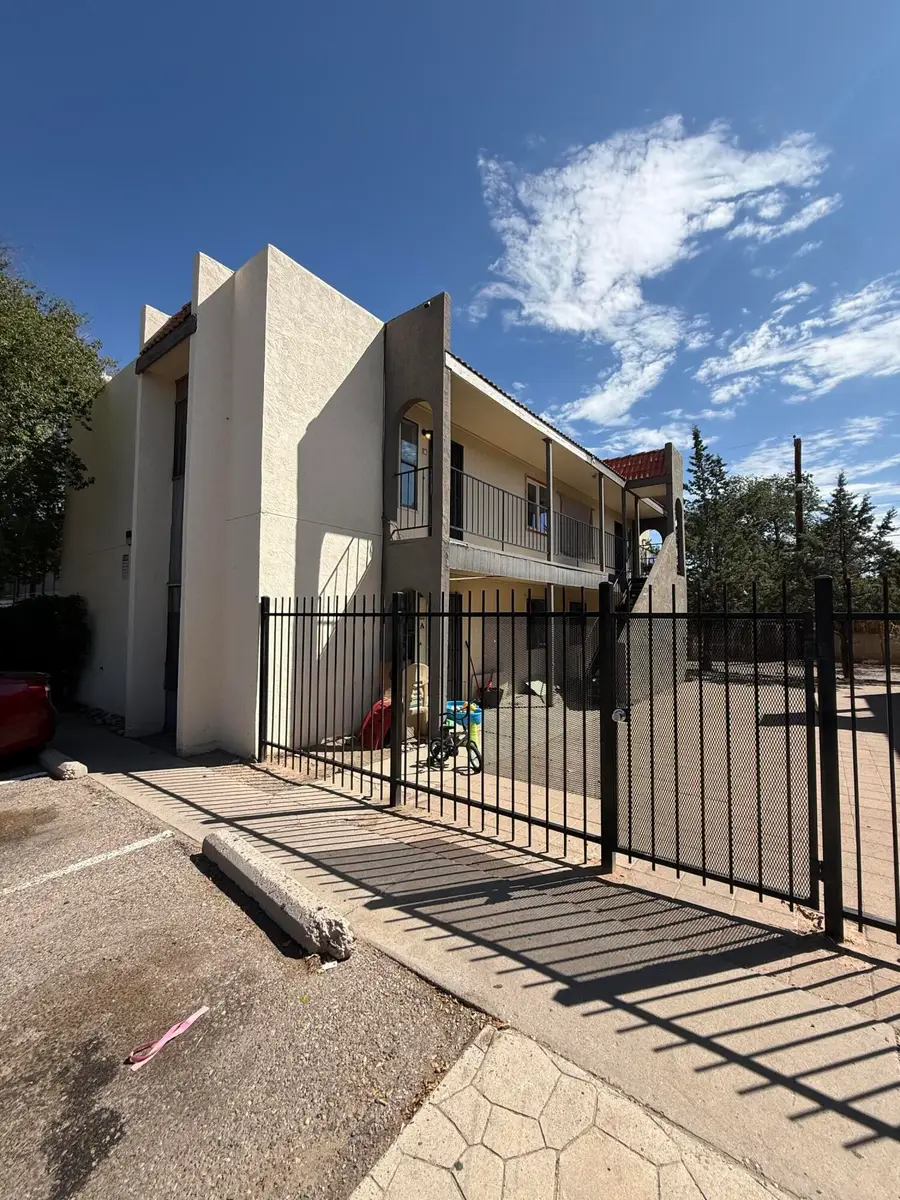 532 Palomas Drive Se, Albuquerque, NM 87108 - #2