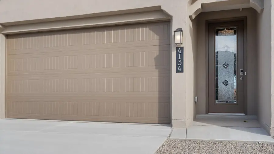 4175 Silver Springs Drive Ne, Rio Rancho, NM 87144 - #2