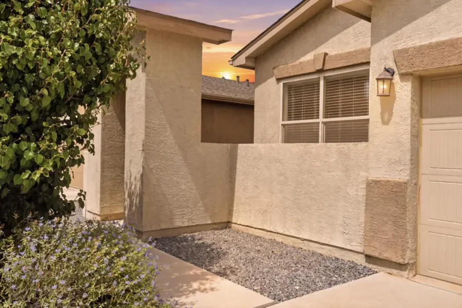 6923 Silver Moon Road Nw, Albuquerque, NM 87114 - #2