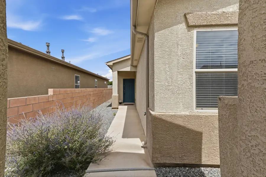 6923 Silver Moon Road Nw, Albuquerque, NM 87114 - #3