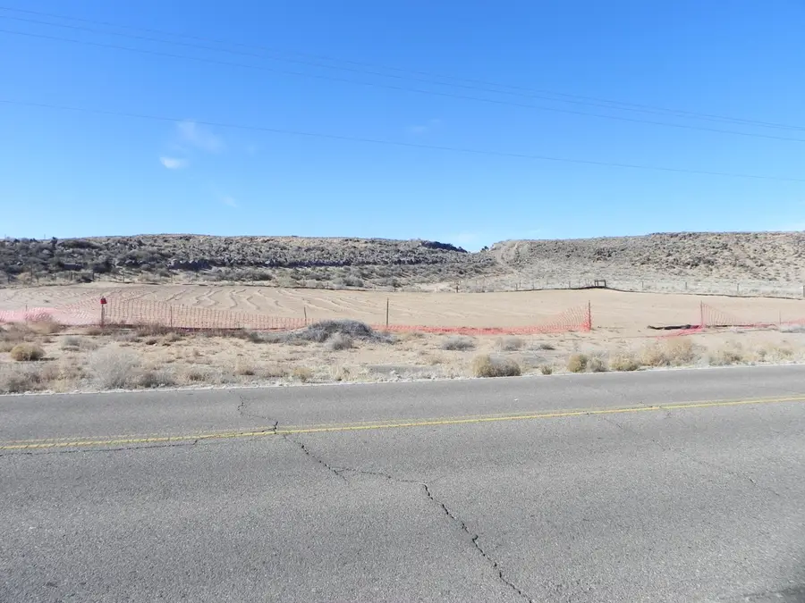 0 Santo Domingo Street Nw, Albuquerque, NM 87120 - #3