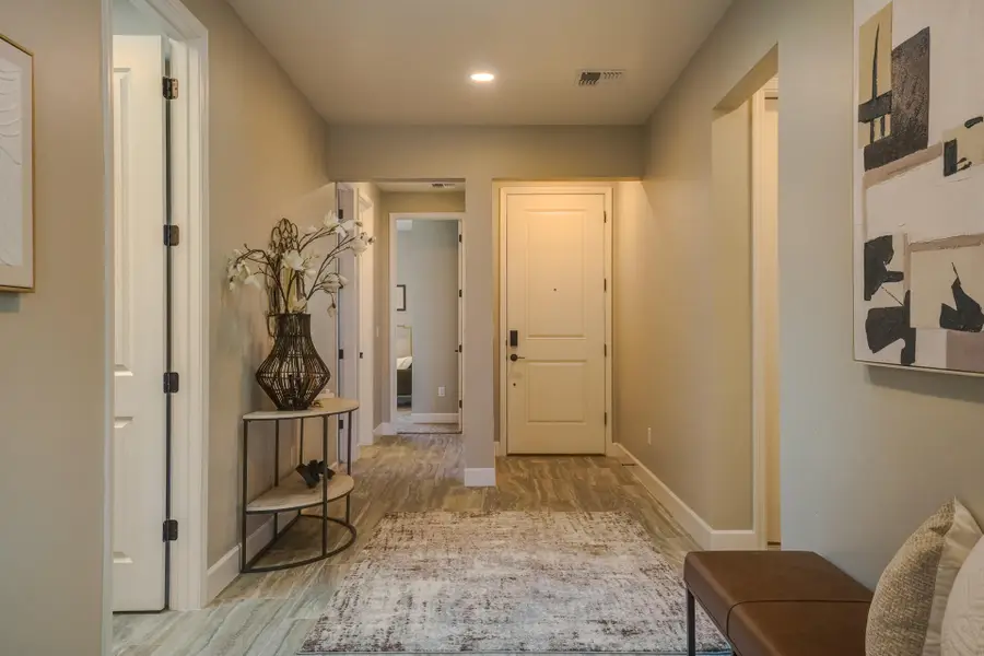 2777 Seaforth Circle Ne, Rio Rancho, NM 87144 - #2