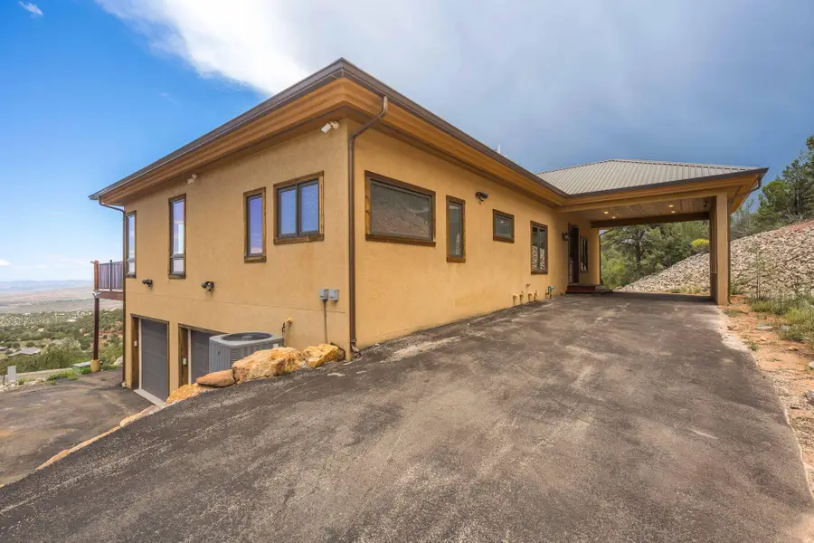 157 Westside Road, High Rolls, NM 88325 - #2