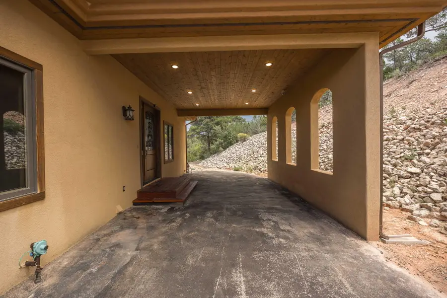 157 Westside Road, High Rolls, NM 88325 - #3