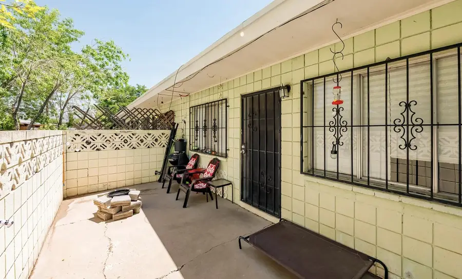 525 Kentucky Street Se, Albuquerque, NM 87108 - #3