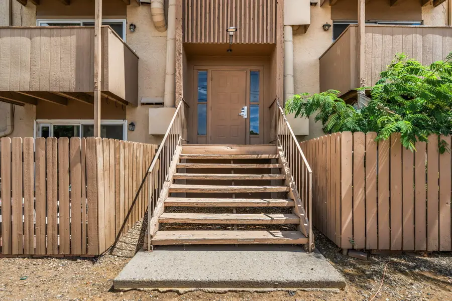 3859 Montgomery Boulevard Ne #APT 1302, Albuquerque, NM 87109 - #3