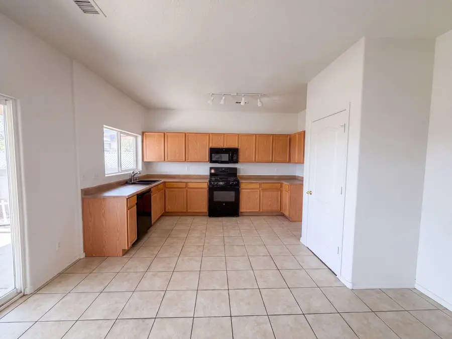 696 Troon Drive Se, Rio Rancho, NM 87124 - #2