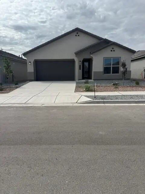 2448 Marble Avenue Ne, Rio Rancho, NM 87144