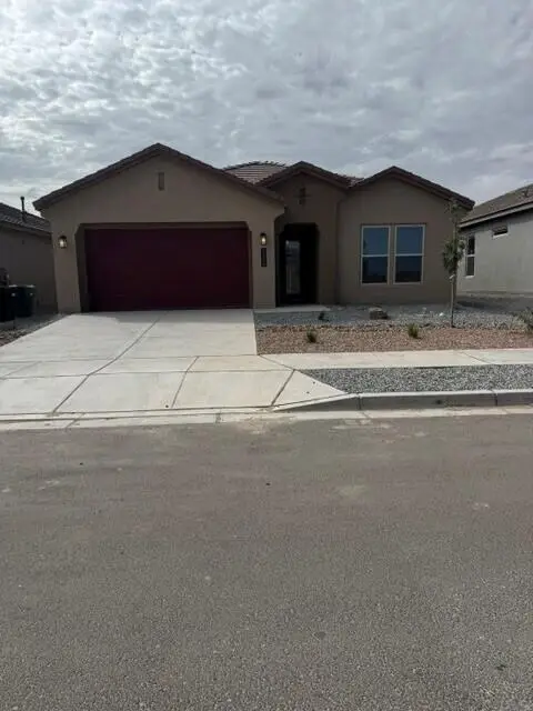 2456 Marble Avenue Ne, Rio Rancho, NM 87144