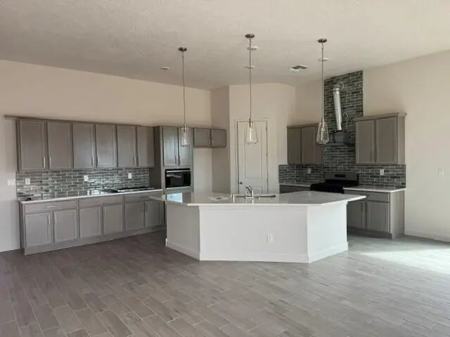 2456 Marble Avenue Ne, Rio Rancho, NM 87144 - #2