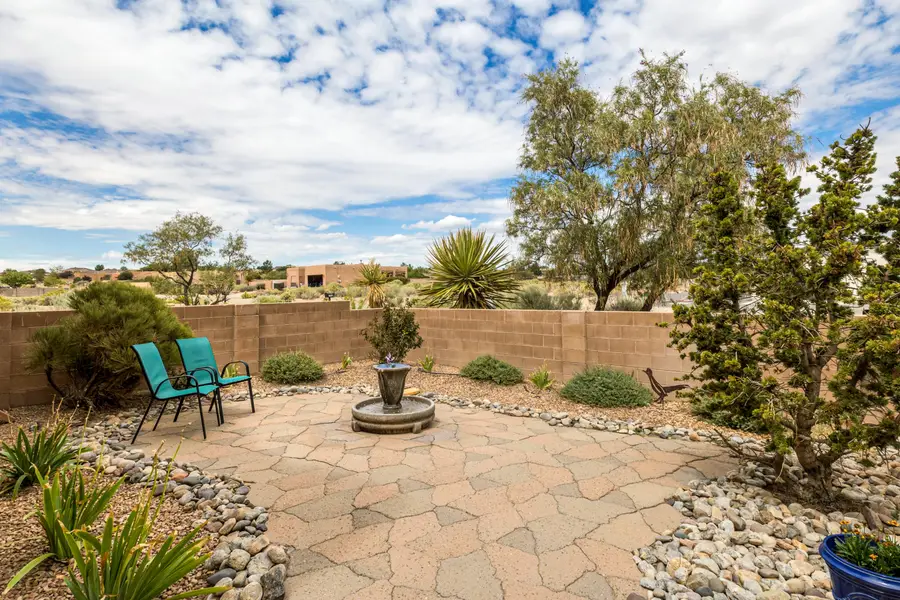 1714 17th Avenue Se, Rio Rancho, NM 87124 - #2