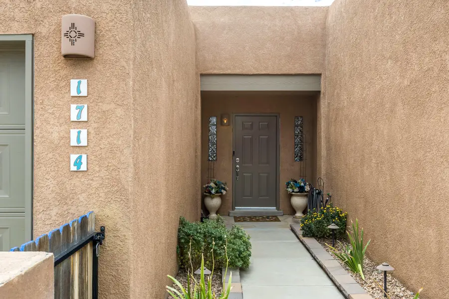 1714 17th Avenue Se, Rio Rancho, NM 87124 - #3