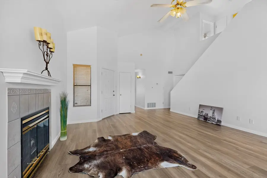 6701 Lamar Avenue Nw, Albuquerque, NM 87120 - #3