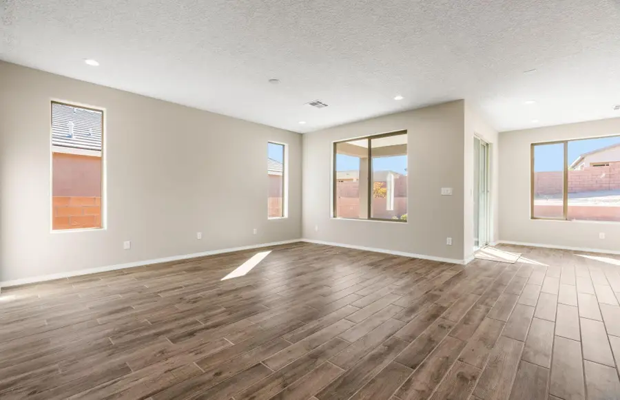 3043 Malaquita Street Se, Rio Rancho, NM 87124 - #3