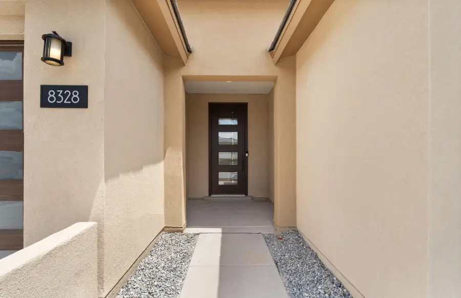 8328 Steinbeck Way Nw, Albuquerque, NM 87120 - #2