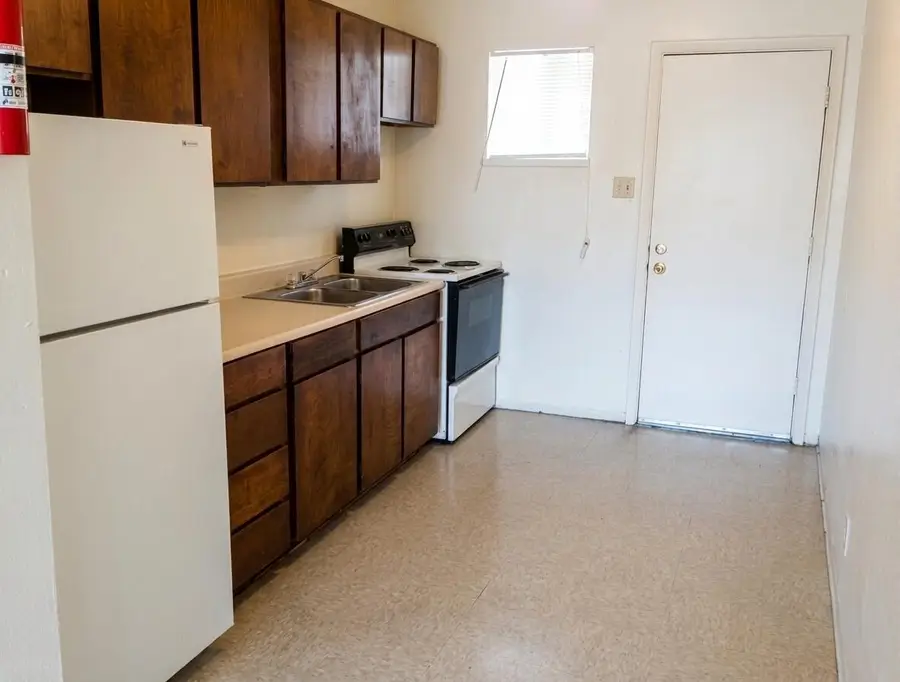 401 & 405 Indiana Street Se, Albuquerque, NM 87108 - #2
