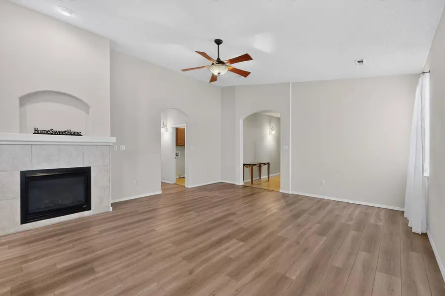 1721 Terra De Sol Drive Se, Rio Rancho, NM 87124 - #2