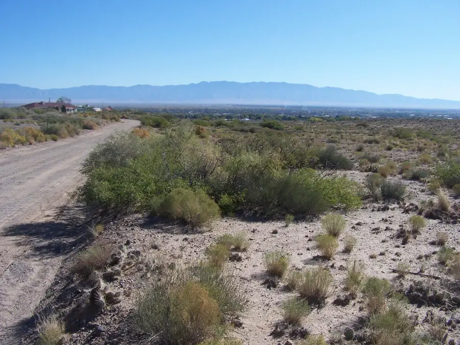 00 Erica Lane, Belen, NM 87002 - #2
