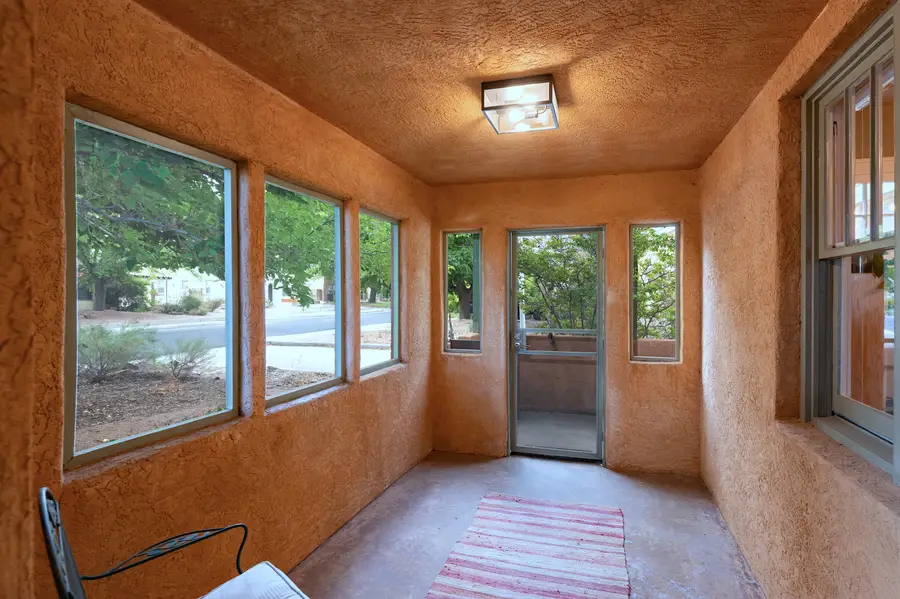 415 Amherst Drive Ne, Albuquerque, NM 87106 - #3