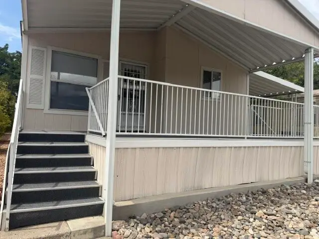 629 Fawn Trail Se, Albuquerque, NM 87123 - #3