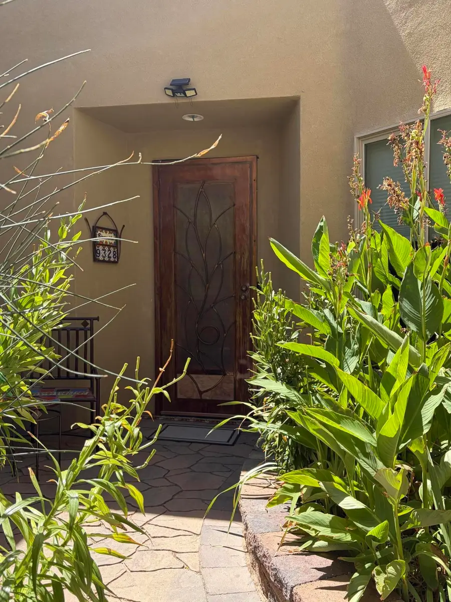 9328 Wind Caves Way Nw, Albuquerque, NM 87120 - #2