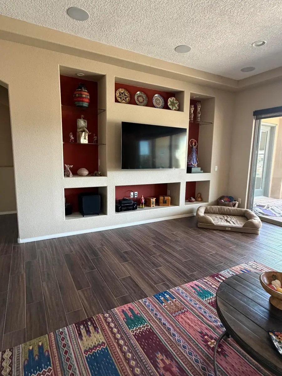 9328 Wind Caves Way Nw, Albuquerque, NM 87120 - #3