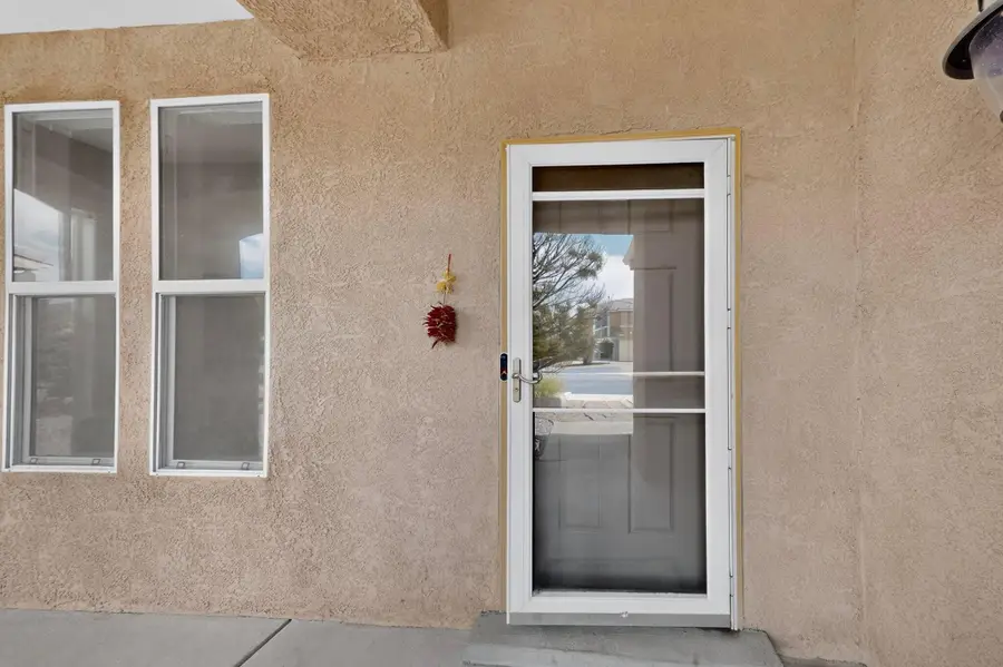 2518 Camino Catalonia Se, Albuquerque, NM 87124 - #2