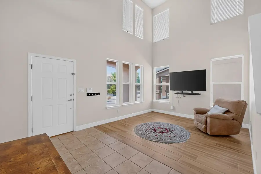 2518 Camino Catalonia Se, Albuquerque, NM 87124 - #3