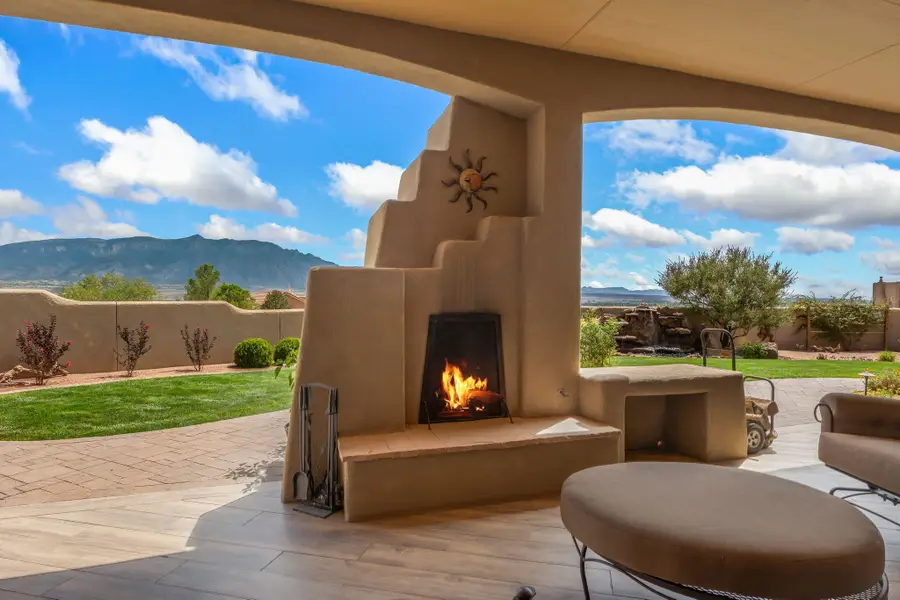 6721 Pasilla Road Ne, Rio Rancho, NM 87144 - #2