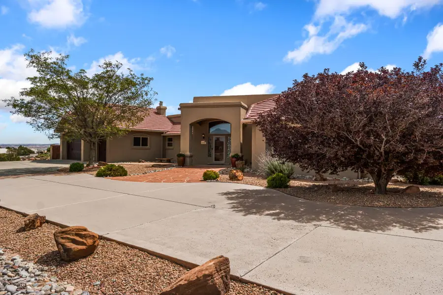 6721 Pasilla Road Ne, Rio Rancho, NM 87144 - #3