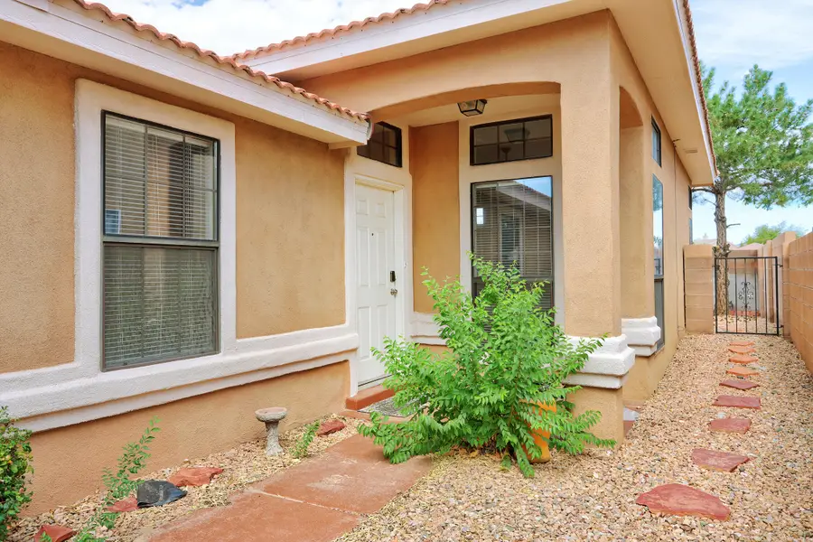 4529 Alpine Circle Se, Rio Rancho, NM 87124 - #2