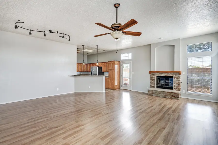 4529 Alpine Circle Se, Rio Rancho, NM 87124 - #3