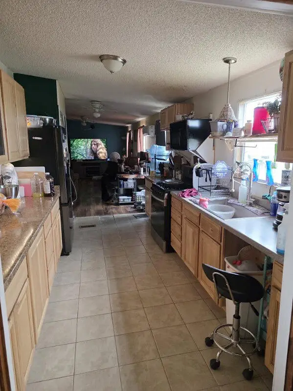 83 Shetland Street, Moriarty, NM 87035 - #2