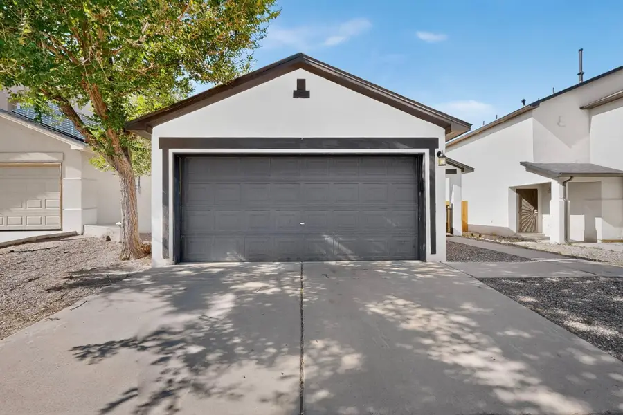 9715 Desert Pine Avenue Sw, Albuquerque, NM 87121 - #3