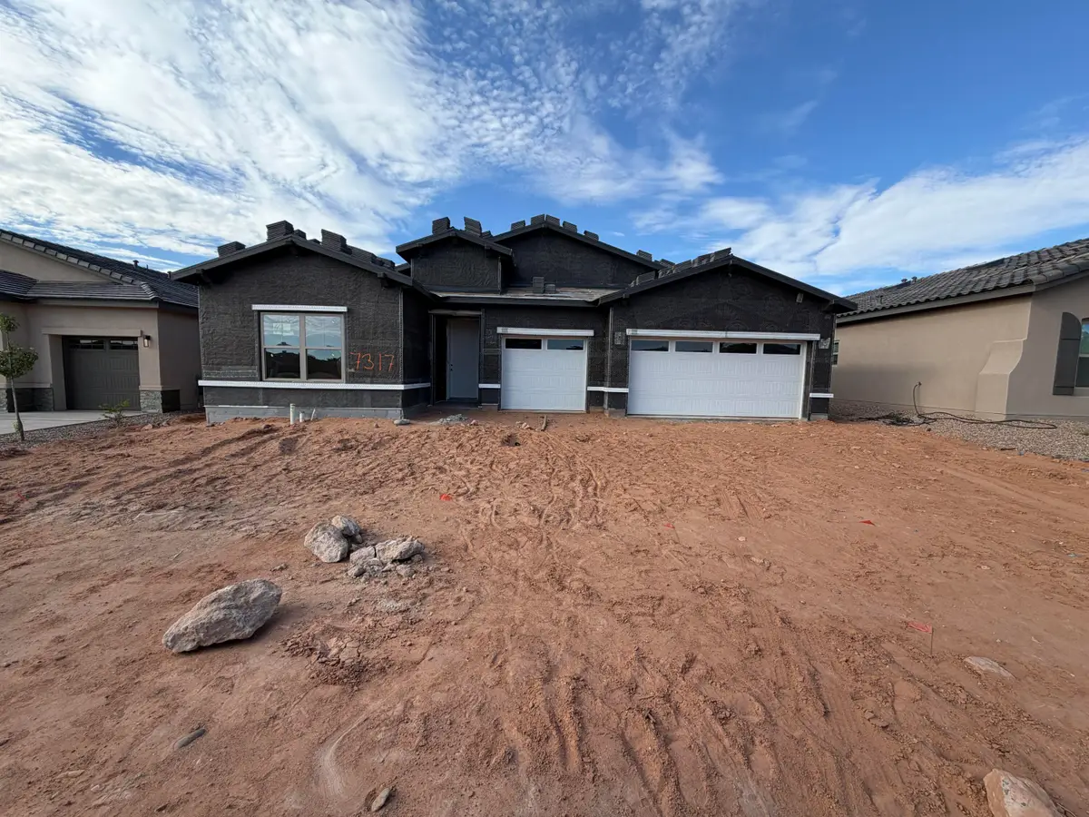 7317 Loire Drive Ne, Rio Rancho, NM 87144 - #1