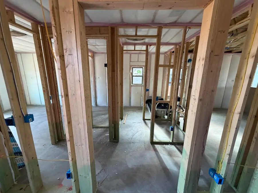 7317 Loire Drive Ne, Rio Rancho, NM 87144 - #2