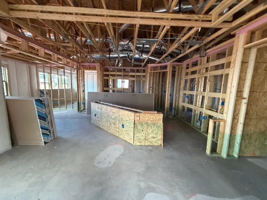 7317 Loire Drive Ne, Rio Rancho, NM 87144 - #3